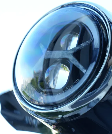 Compliance-Ready for Global Markets