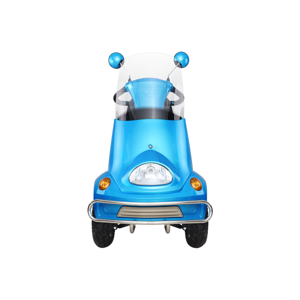 Europa Blue1