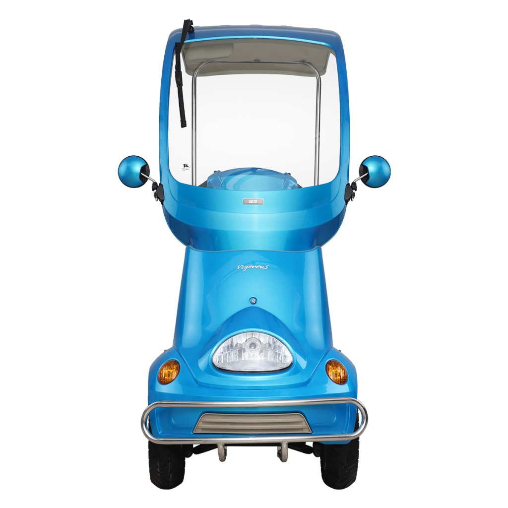 Europa S Blue1