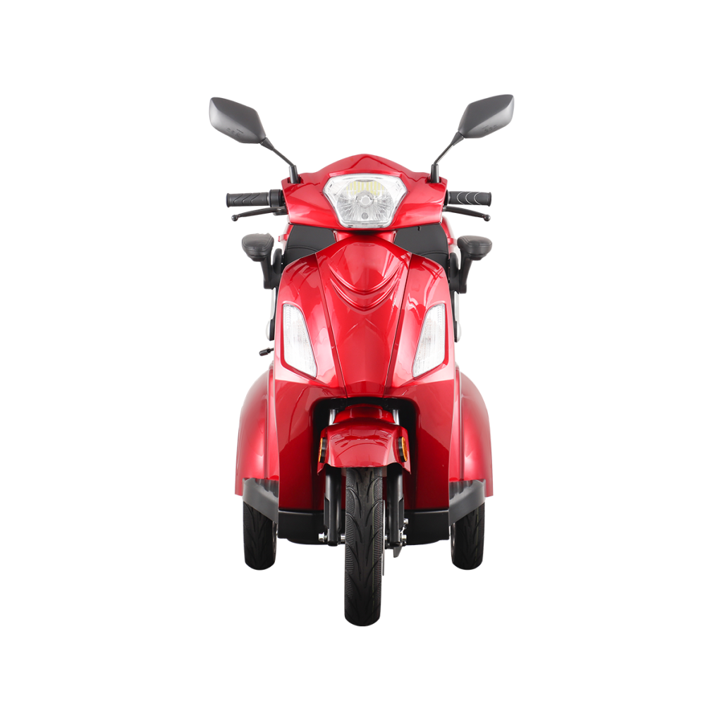 Vista 1 Red1