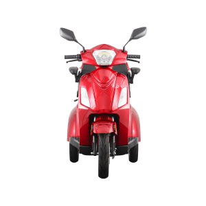 Vista 1 Red1