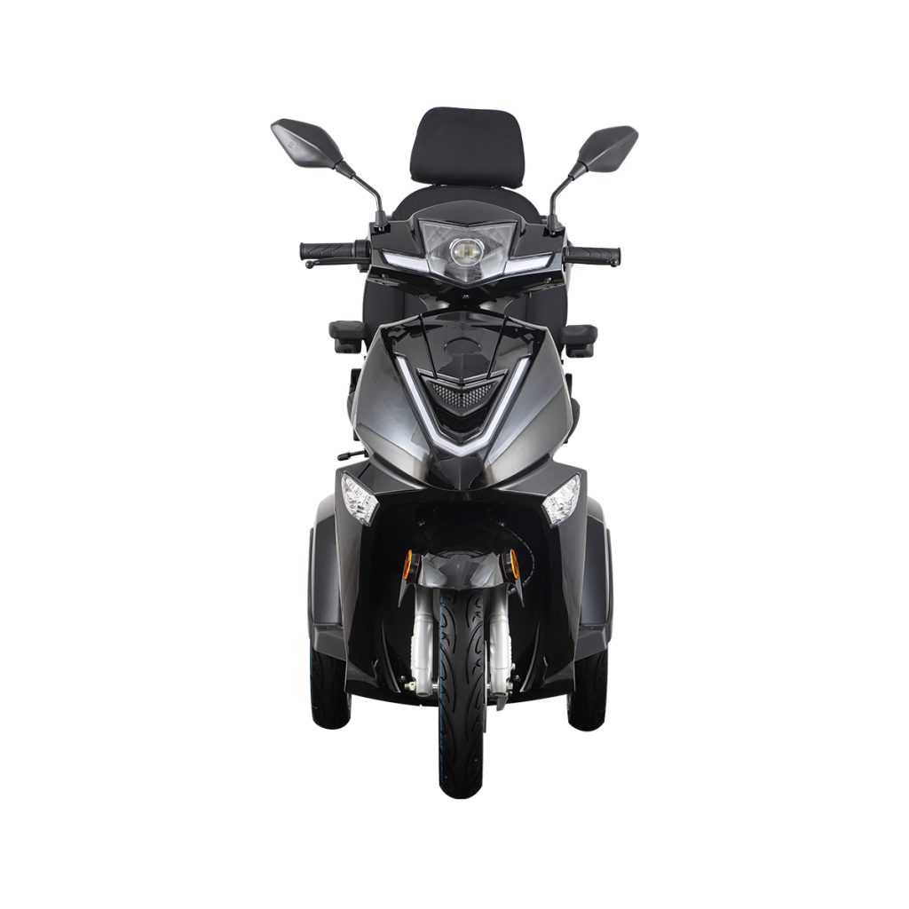 Vista 3 Black1