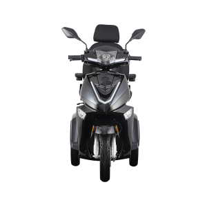 Vista 3 Black1