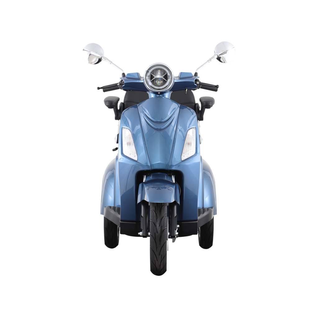 Vista Pro Blue1