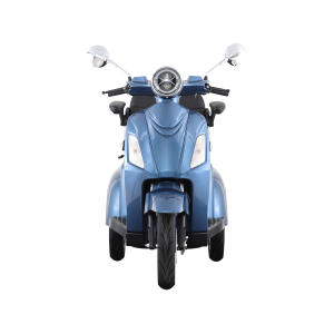 Vista Pro Blue1