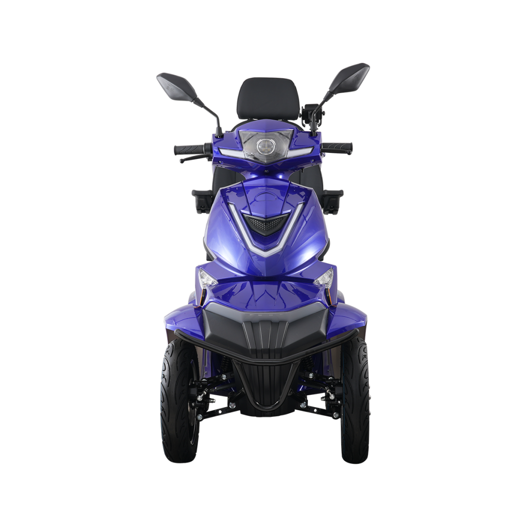 Vista Quater 3 Blue1