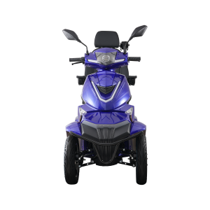 Vista Quater 3 Blue1