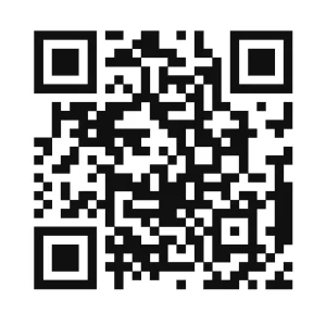 Official QR Code for China Cycle 2026 mobile pre-registration.