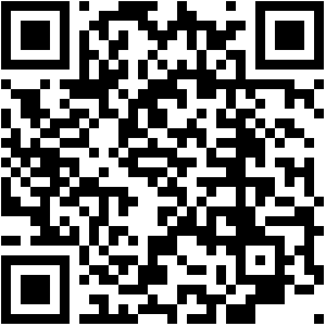 EICMA Official Online Pre registration QR Code